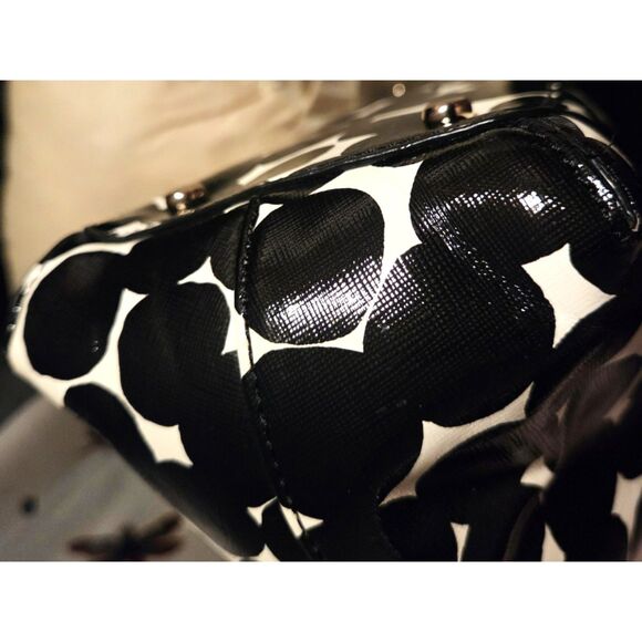 Like New Kate Spade Storybook Alma - Picture 8 of 10